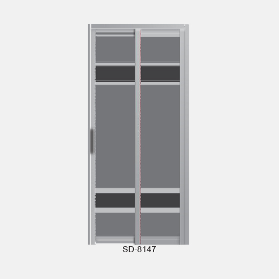 PVC-HDB-Toilet-Door