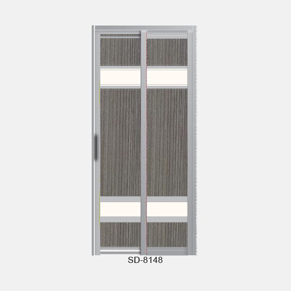 PVC-HDB-Toilet-Door
