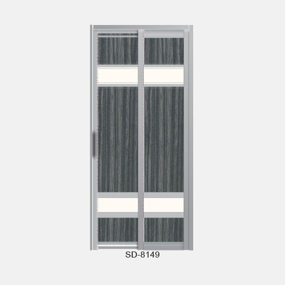 PVC-HDB-Toilet-Door
