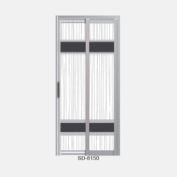PVC-HDB-Toilet-Door