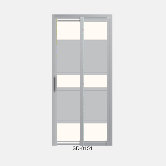 PVC-HDB-Toilet-Door