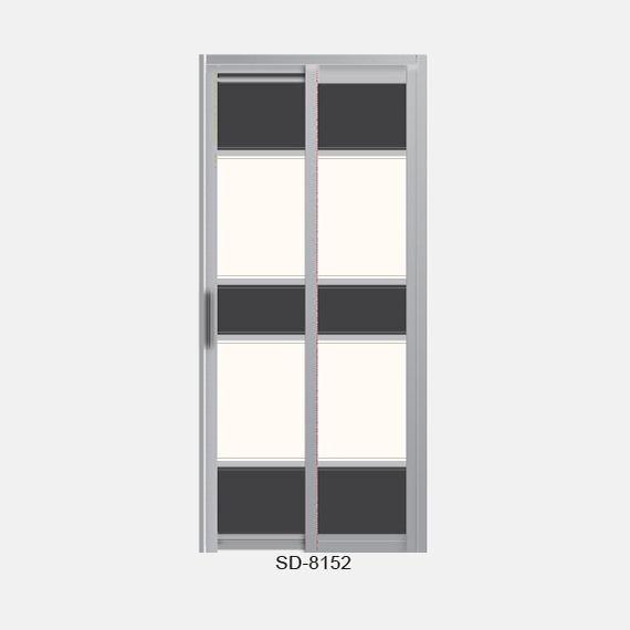 PVC-HDB-Toilet-Door
