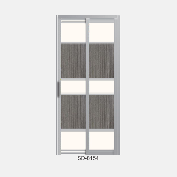 PVC-HDB-Toilet-Door