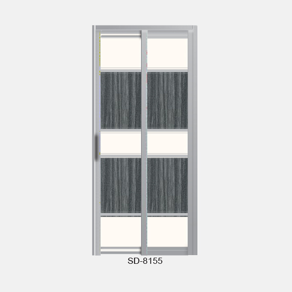 PVC-HDB-Toilet-Door