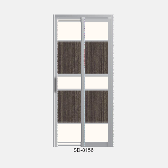 PVC-HDB-Toilet-Door