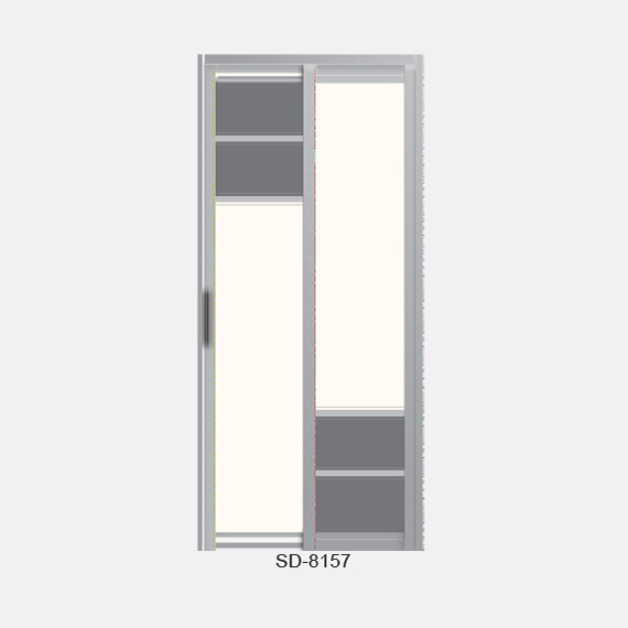 PVC-HDB-Toilet-Door