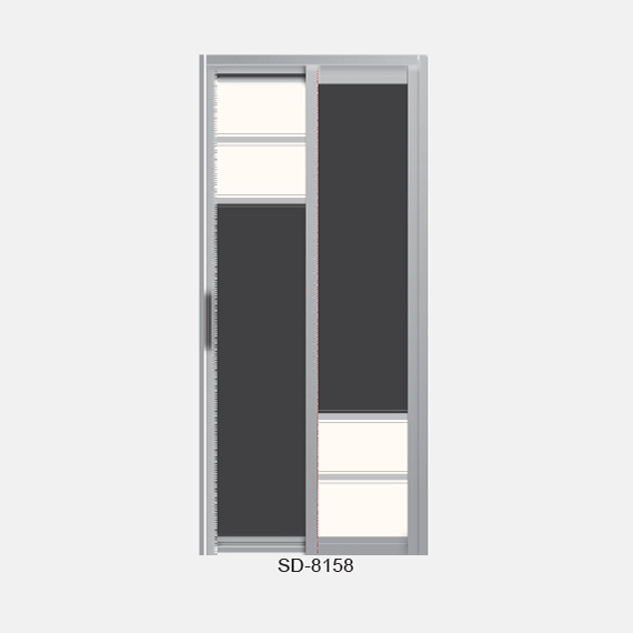 PVC-HDB-Toilet-Door