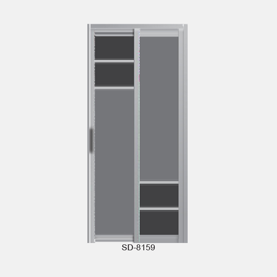 PVC-HDB-Toilet-Door