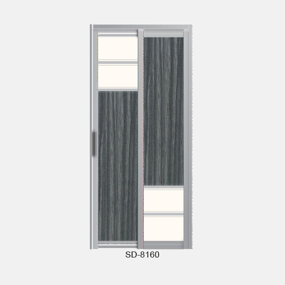 PVC-HDB-Toilet-Door