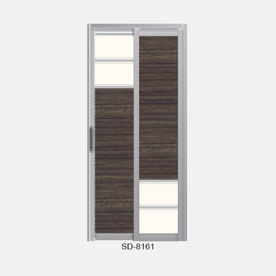 PVC-HDB-Toilet-Door