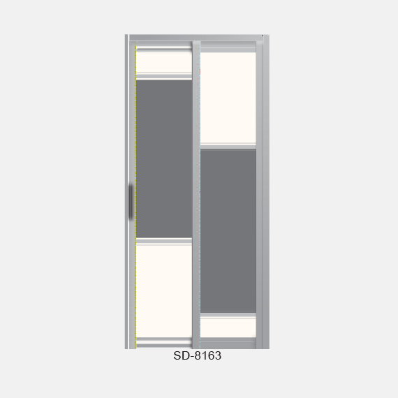 PVC-HDB-Toilet-Door