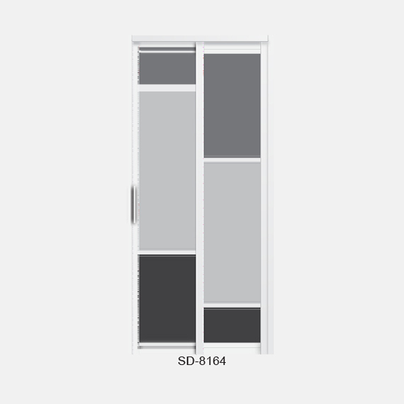 PVC-HDB-Toilet-Door
