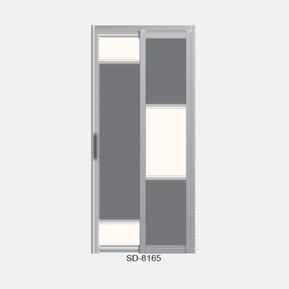 PVC-HDB-Toilet-Door