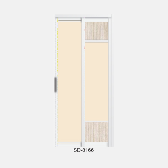 PVC-HDB-Toilet-Door