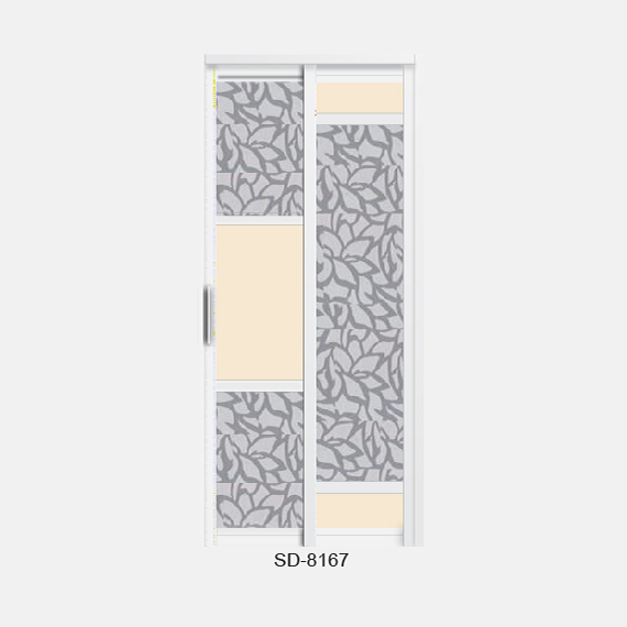 PVC-HDB-Toilet-Door