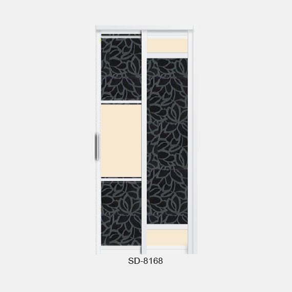 PVC-HDB-Toilet-Door