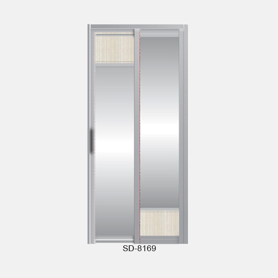 PVC-HDB-Toilet-Door