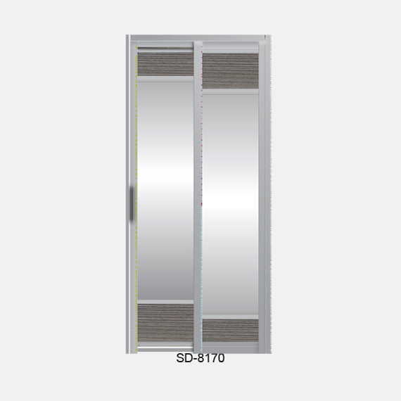 PVC-HDB-Toilet-Door
