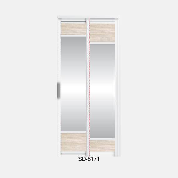 PVC-HDB-Toilet-Door
