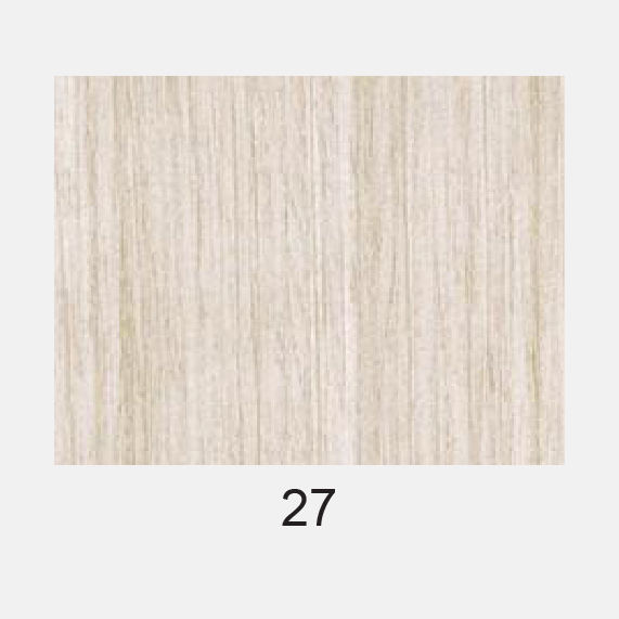 PVC HDB Toilet Door - PHENOLIC