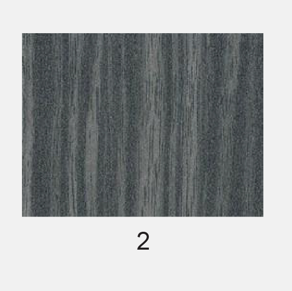 PVC HDB Toilet Door - PHENOLIC