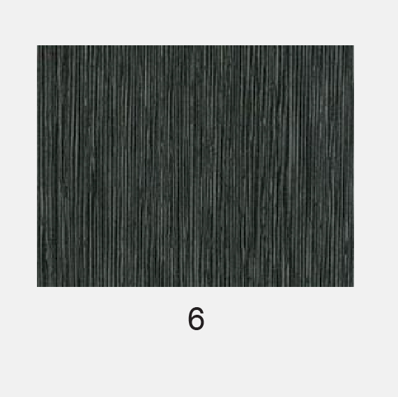 PVC HDB Toilet Door - PHENOLIC
