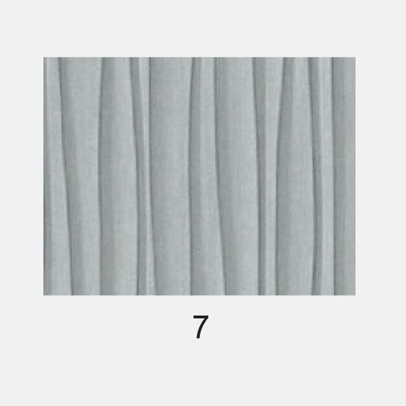 PVC HDB Toilet Door - PHENOLIC