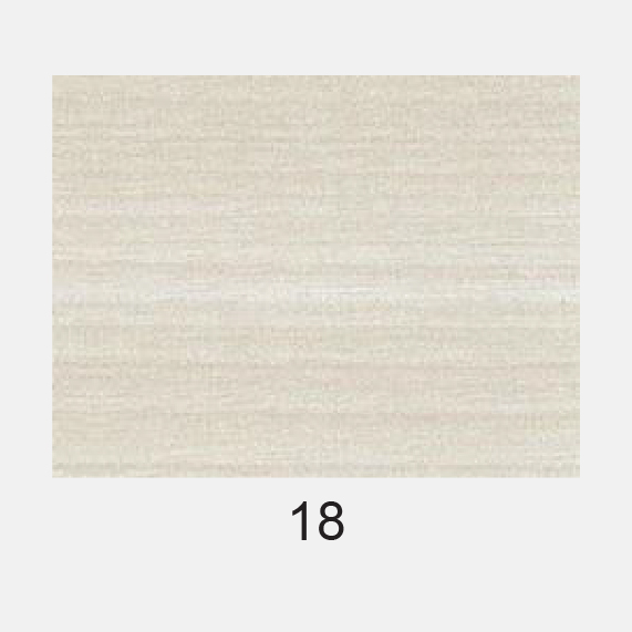 PVC HDB Toilet Door - PHENOLIC