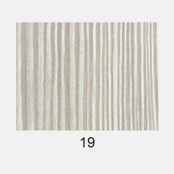PVC HDB Toilet Door - PHENOLIC