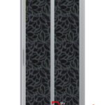 Simple-Design-Slide-And-Swing-Toilet-PVC-Door-2-Plain-Designs