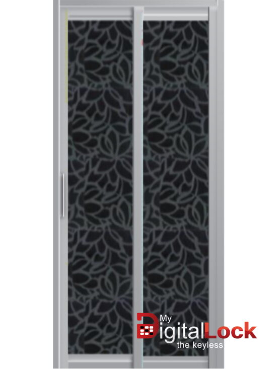Simple-Design-Slide-And-Swing-Toilet-PVC-Door-2-Plain-Designs