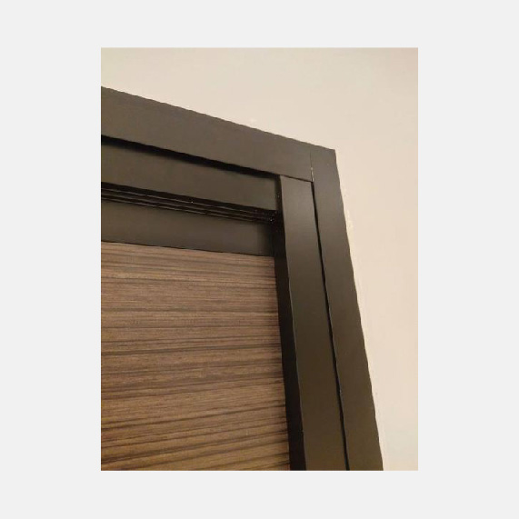 Upgrade to Black Frame Upgrade to Black Frame