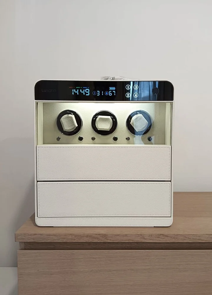 MyDigitalLock - Product-Page New