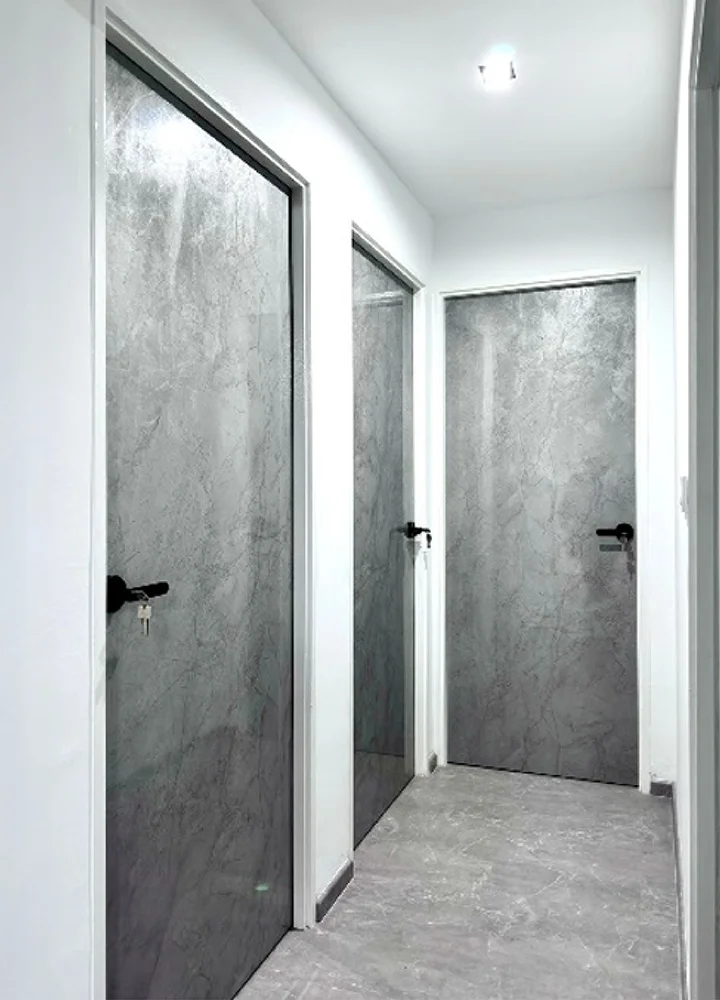 MyDigitalLock - 2025-Designer-Laminate-HDB-Door