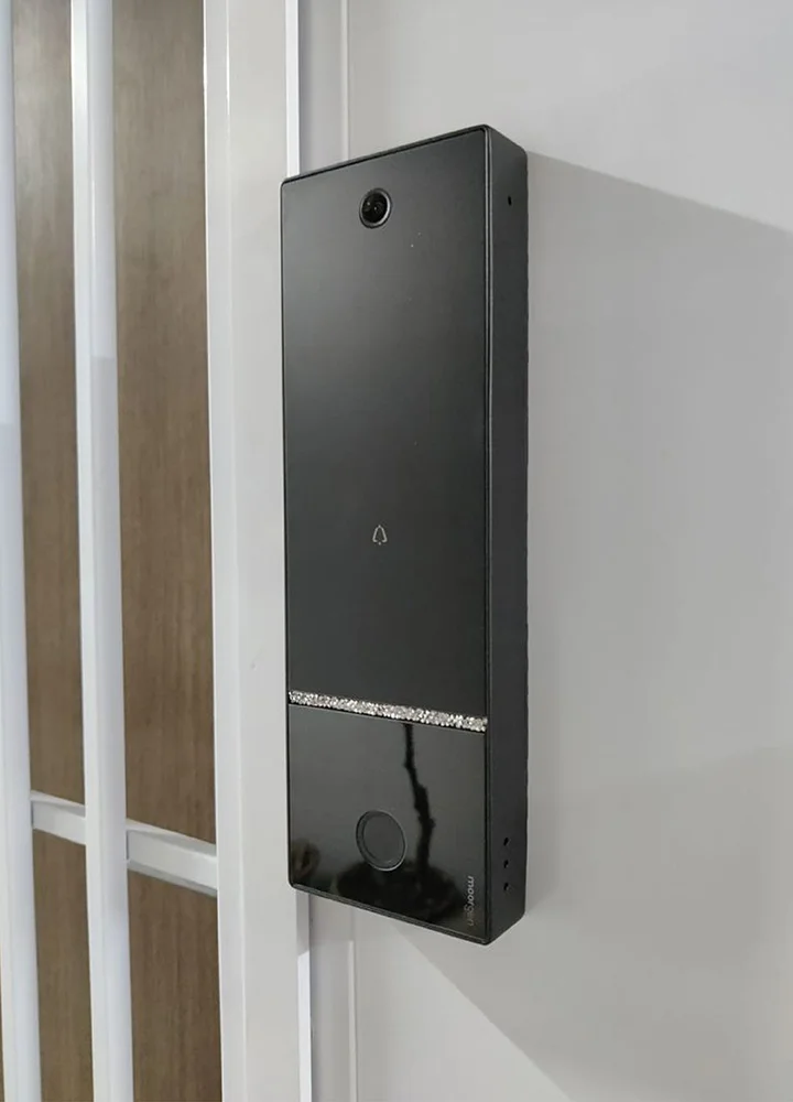 MyDigitalLock - Best Gate Digital Lock