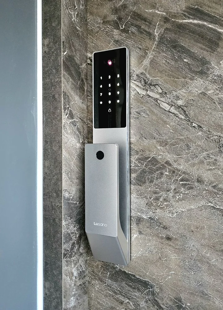 MyDigitalLock - Cheapest Digital Lock