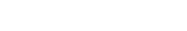 MyDigitalLock - Lacasa