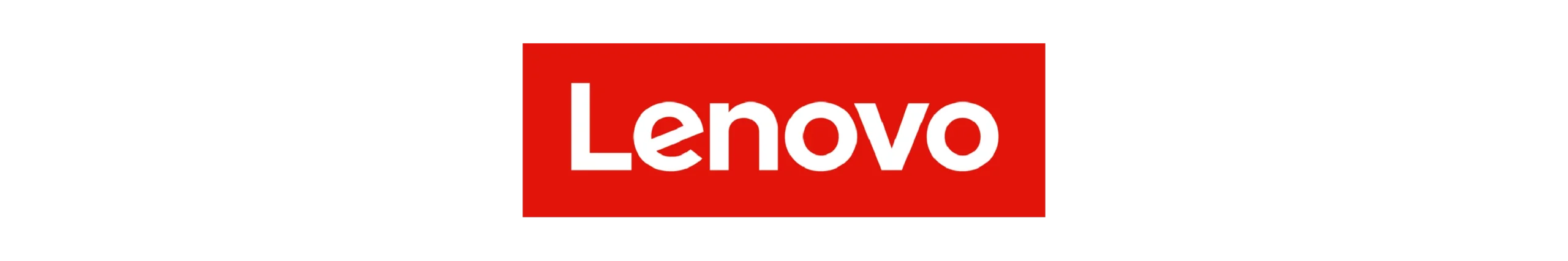 MyDigitalLock - Lenovo