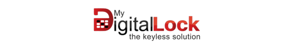 MyDigitalLock - MDL
