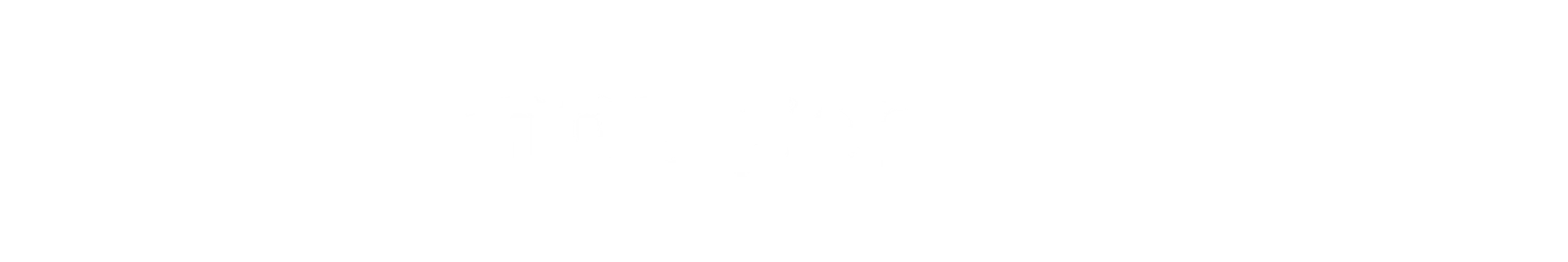 MyDigitalLock - Moorgen