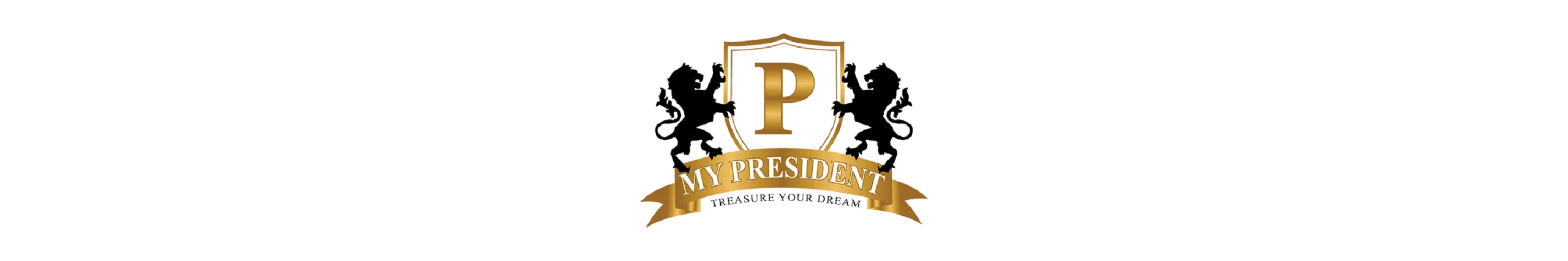 MyDigitalLock - My President