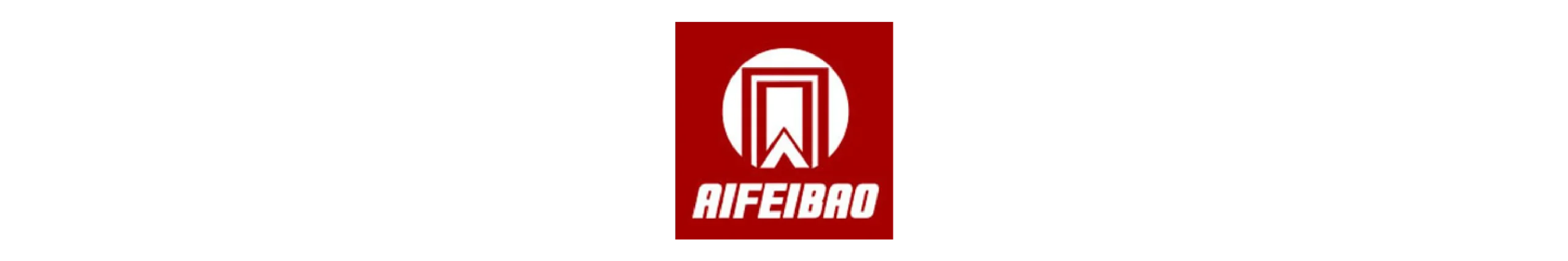 MydigitaLock-Afieibao