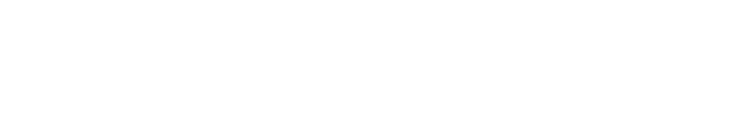 MygitaLock - Swarovski