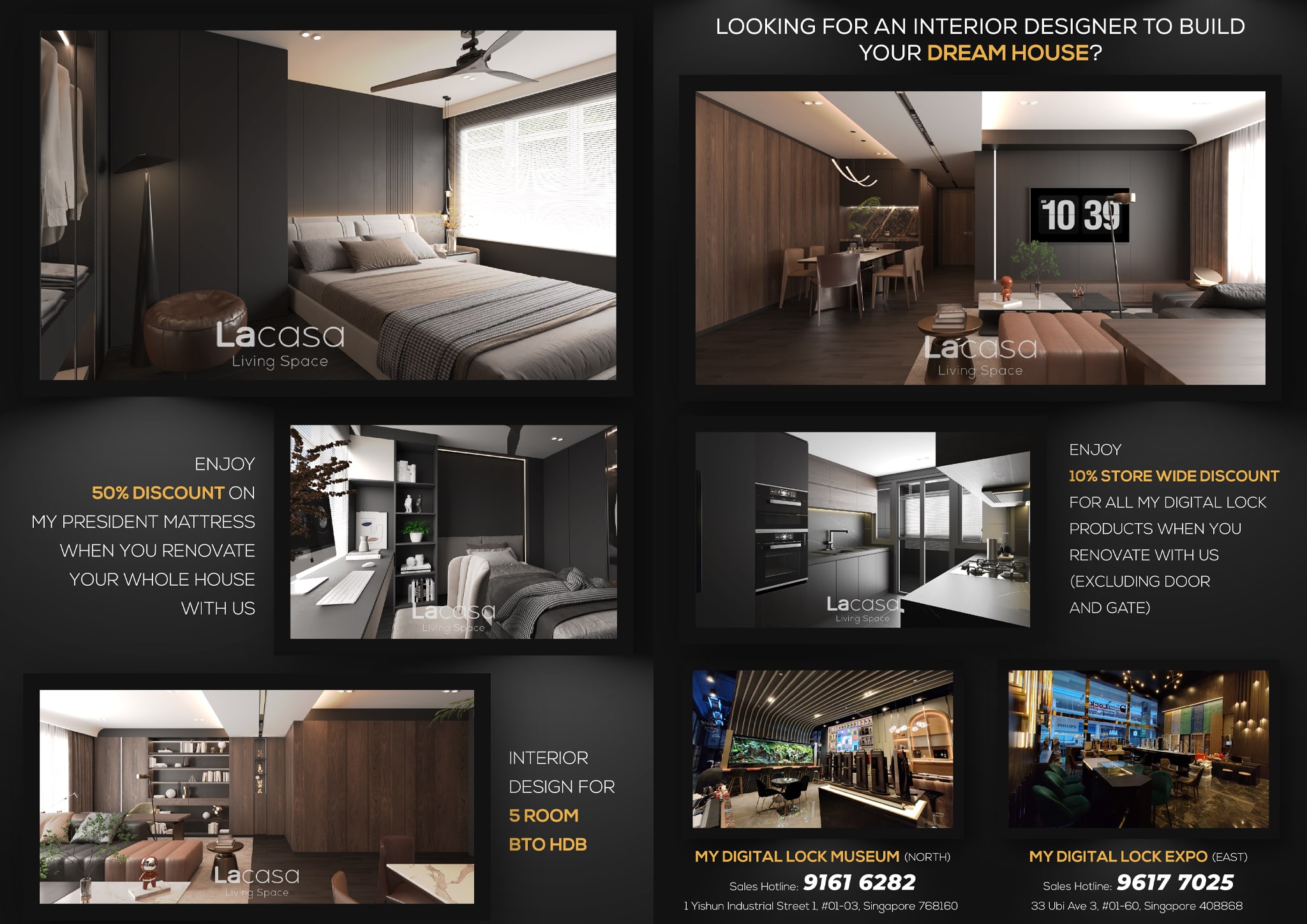 Interior-Design-Renovation-Promotion-Banner