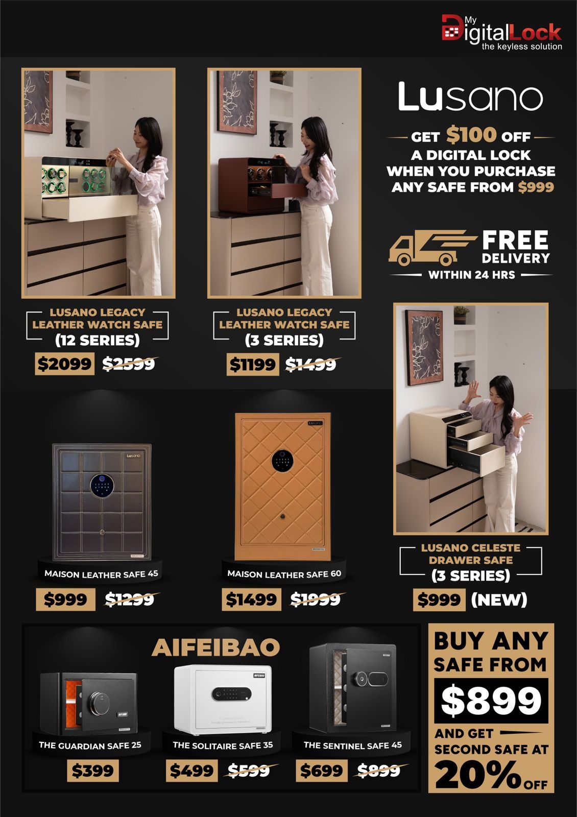MDL-Promotion-Lusano-Safe-Banner
