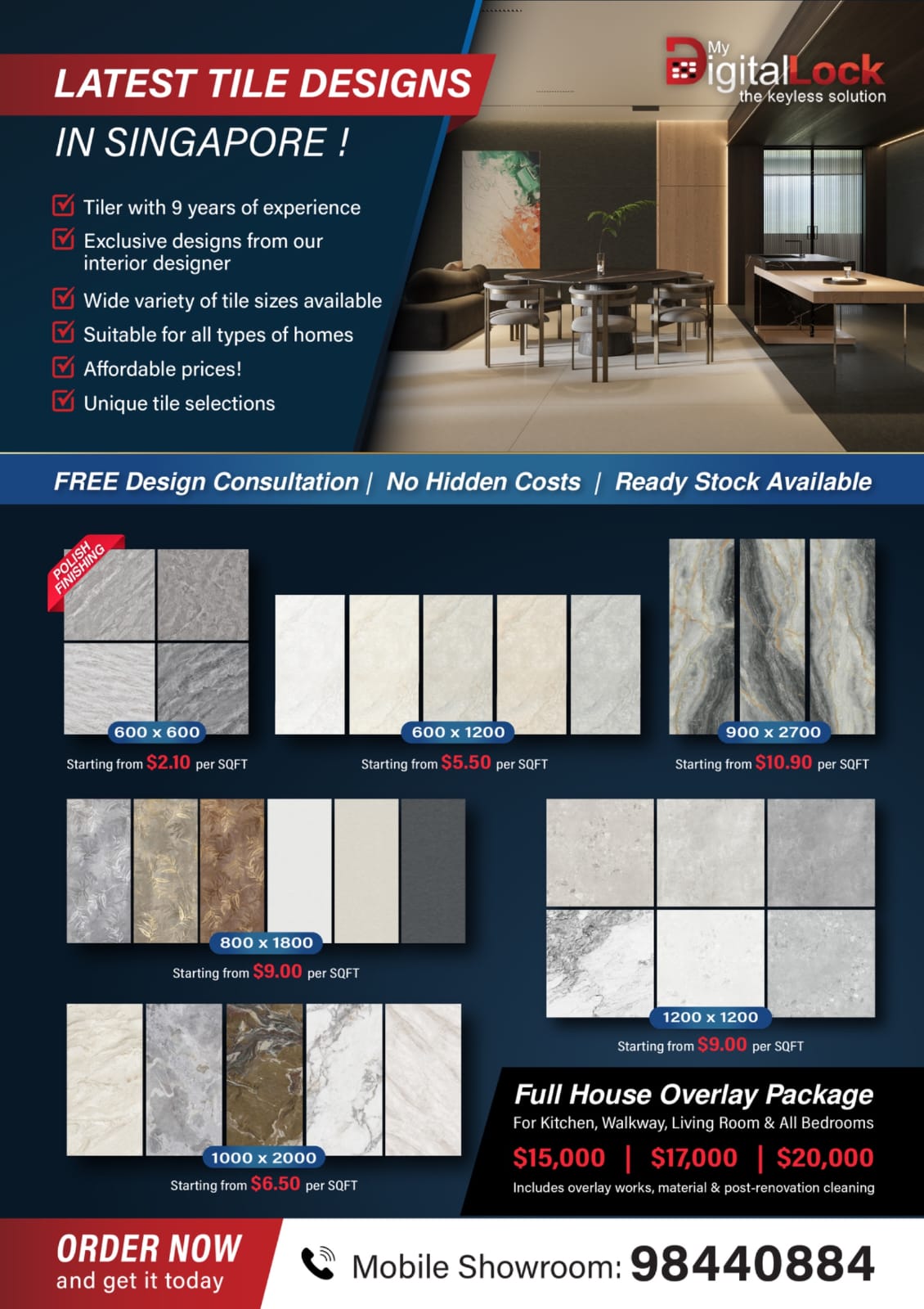 MDL-Renovation-Promotion