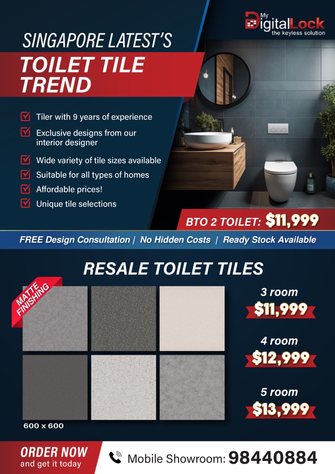 MDL-Renovation-Promotion
