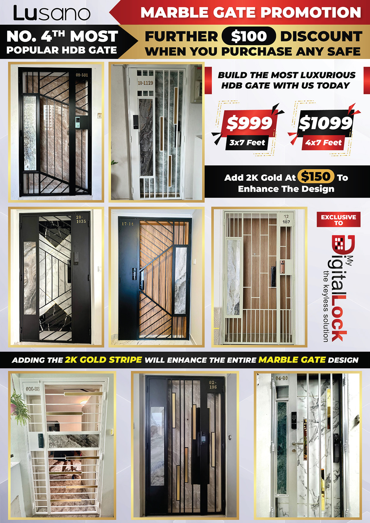 MDL_Door-Gate-Promotion-Banner