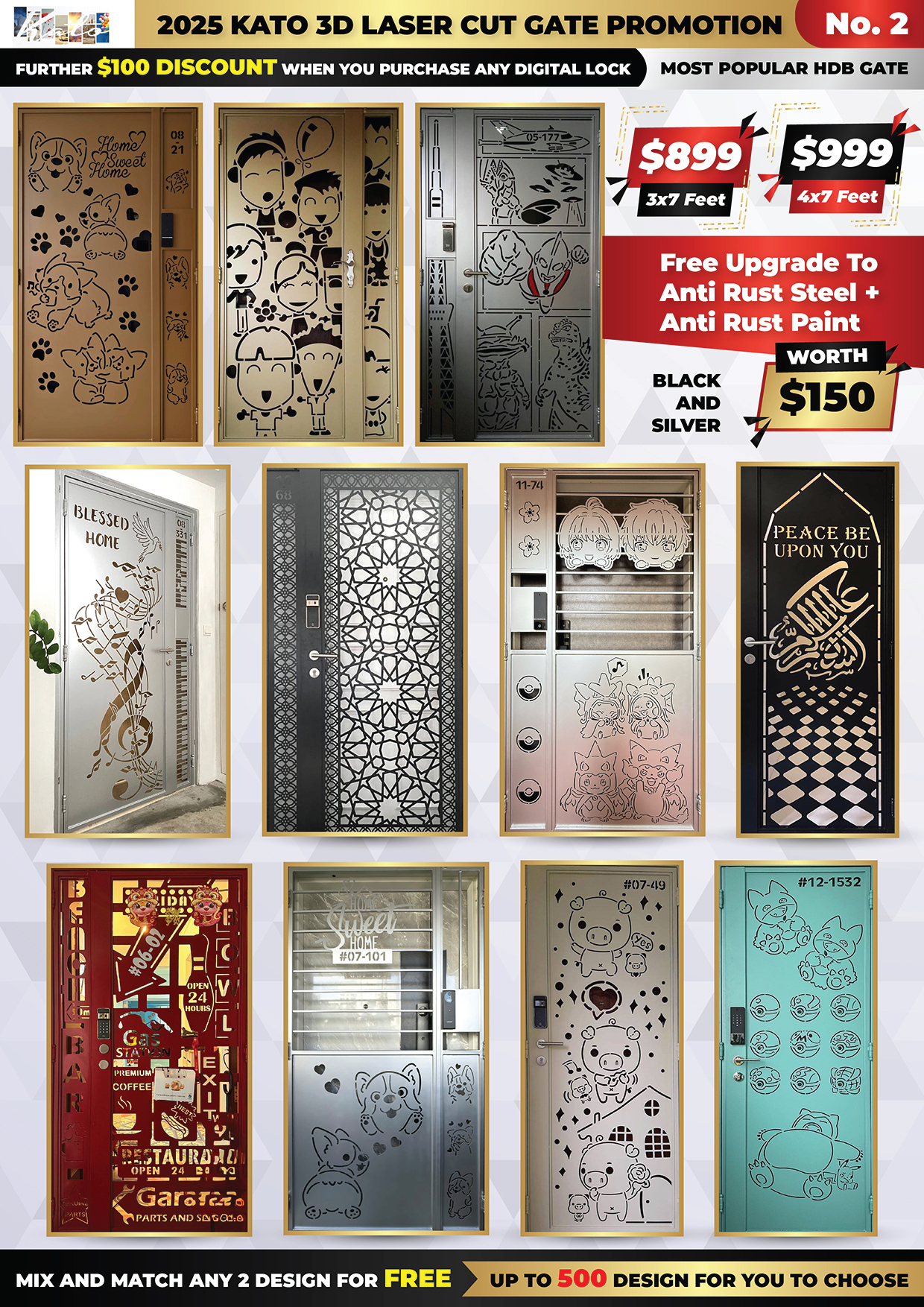 MDL_Door-Gate-Promotion-Kato-Banner