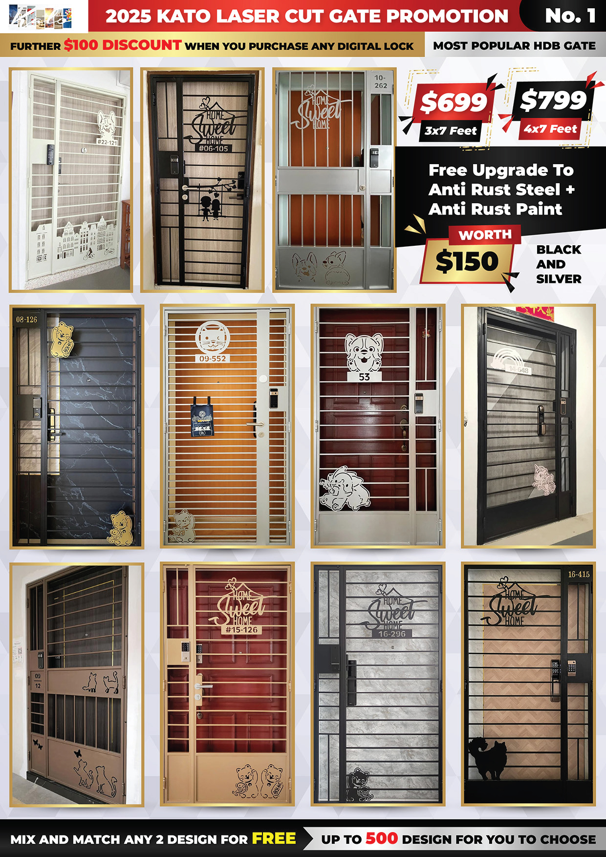 MDL_Door-Gate-Promotion-Kato-Banner